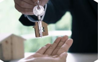 Camberwell Locksmith services for Landlords and estate agents