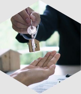 Canterbury Locksmith services for Landlords and estate agents Mobile