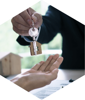 Margate Locksmith services for Landlords and estate agents