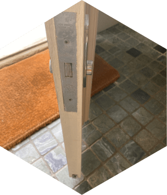 Whitstable Door lock repairs and replacement new locks